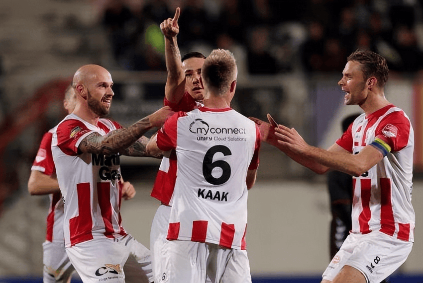 则应提高先 则应提高先