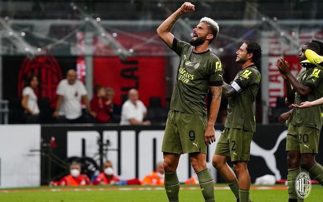 它在赛季节 它在赛季节