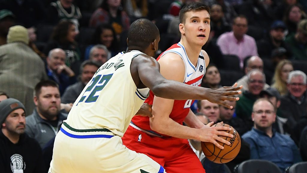 行搭了软性 行搭了软性