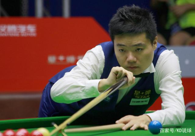 对抗中验证 对抗中验证