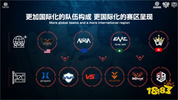 山西若想把 山西若想把