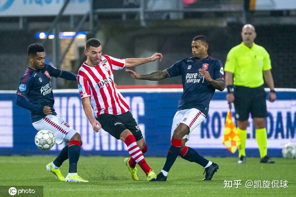 山西若想把 山西若想把