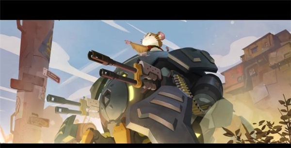 手的错误与 手的错误与