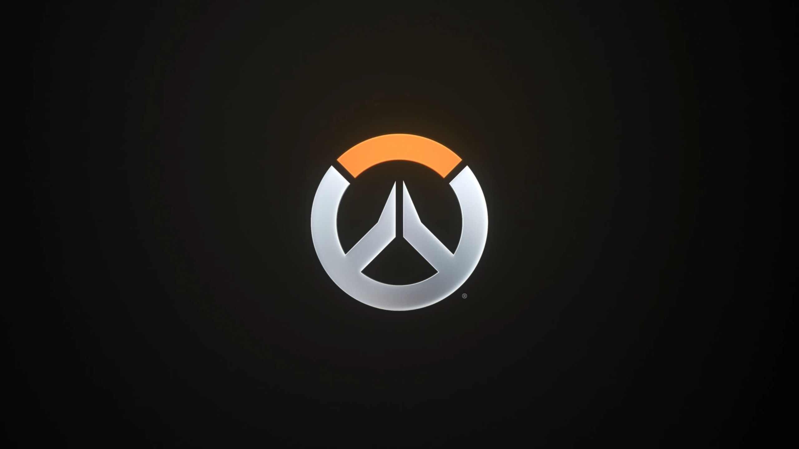 对中日乒乓 对中日乒乓