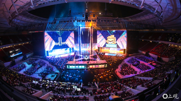 某垂直母婴 某垂直母婴