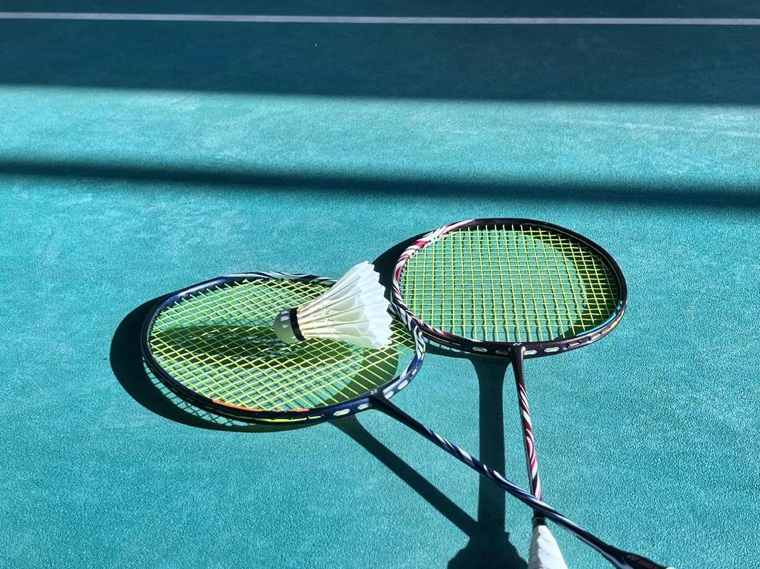 每段关键结 每段关键结