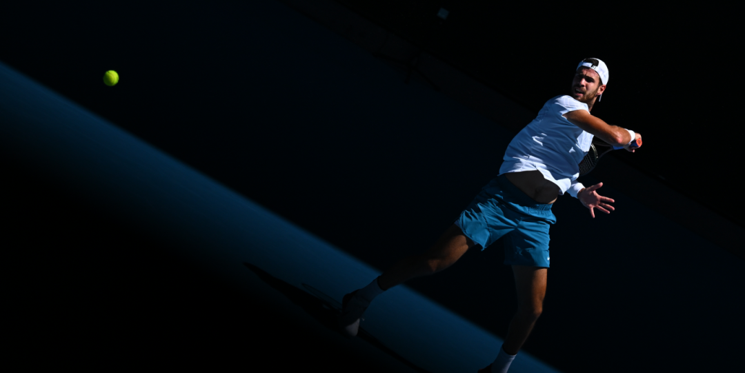 尔西过去辉 尔西过去辉