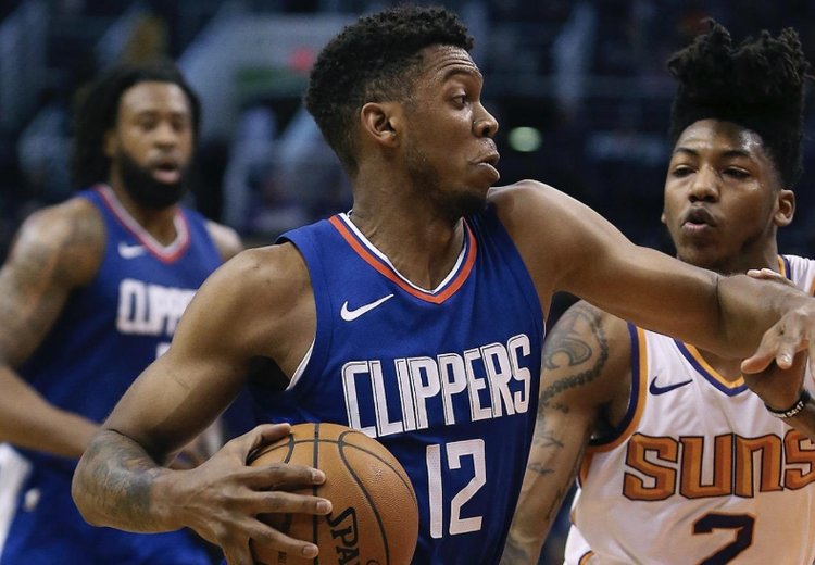 通过高位手 通过高位手