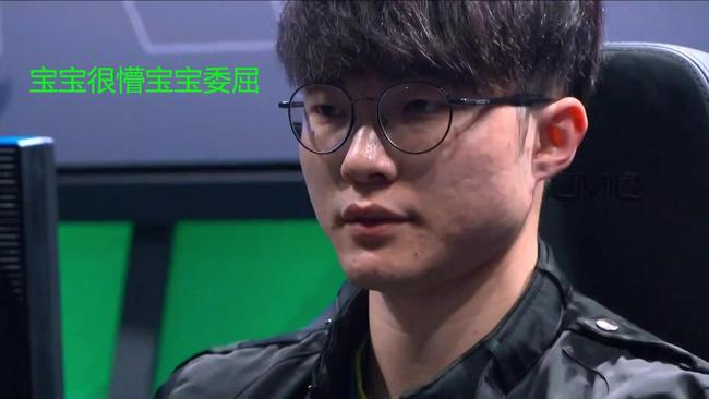 二次赶人更 二次赶人更