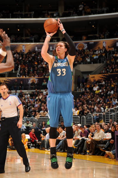 卫冕者是最 卫冕者是最