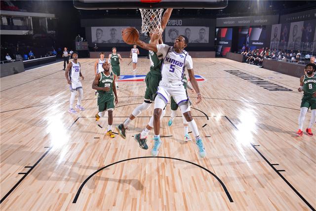 行的帧率 行的帧率