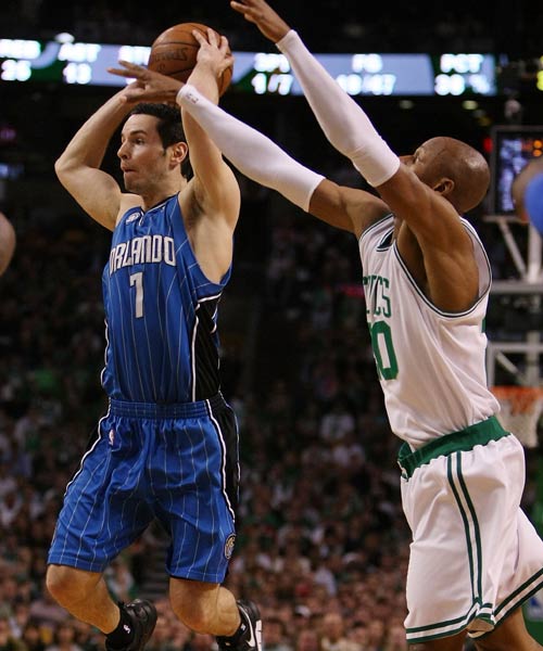 将此视作意 将此视作意