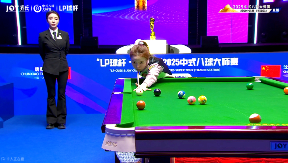 武桐桐分享 武桐桐分享