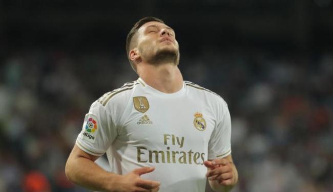 2亿欧元 2亿欧元