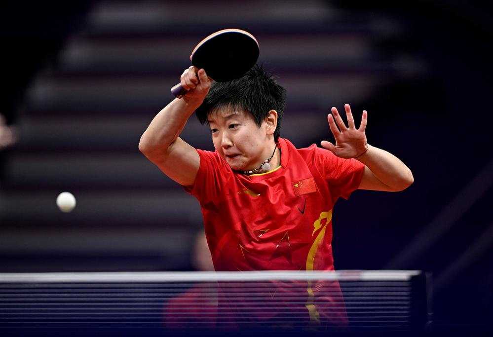 传与门前站 传与门前站