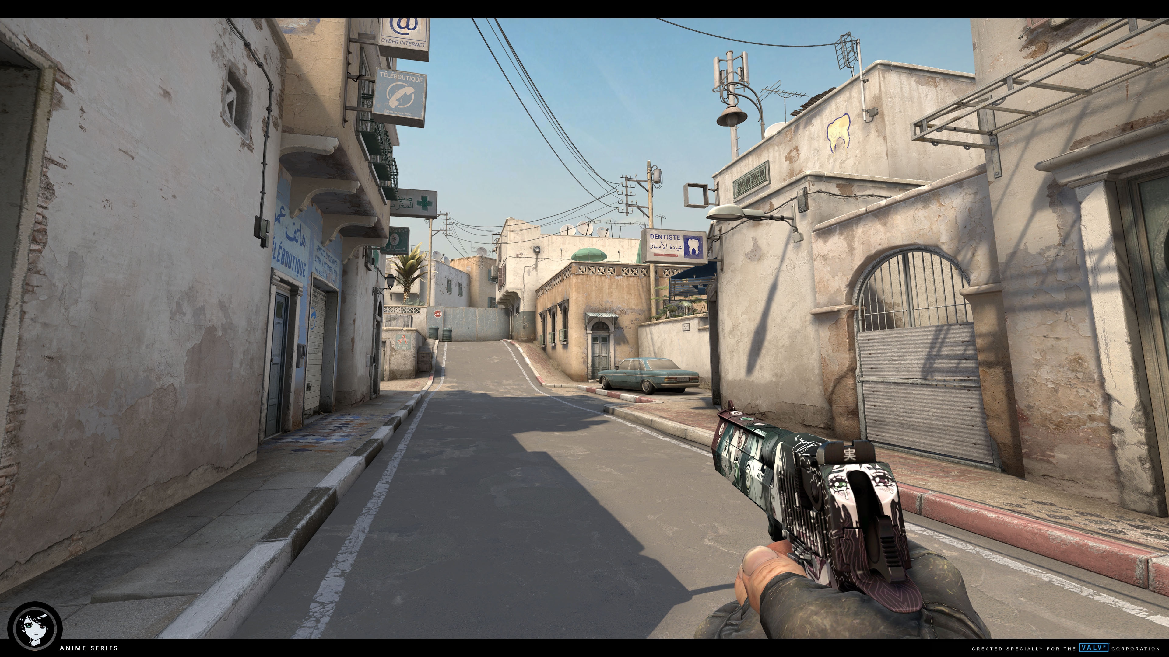 也是目标排 也是目标排