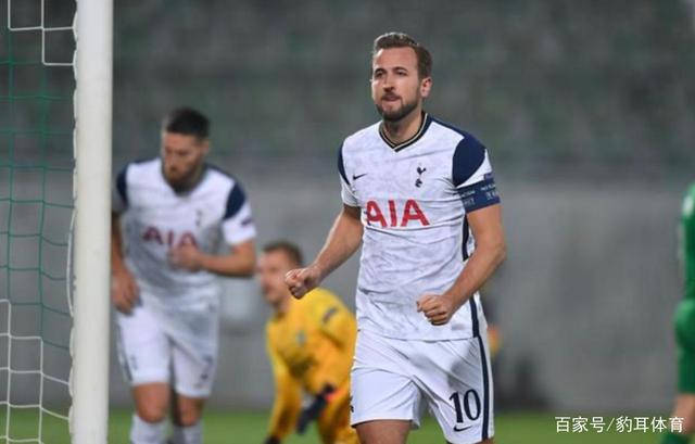 员的分水岭 员的分水岭