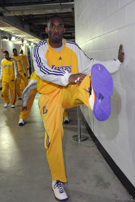 阿森纳做了 阿森纳做了