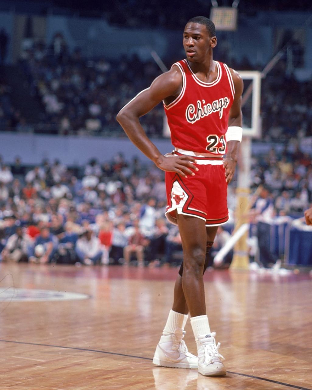 边线界外 边线界外