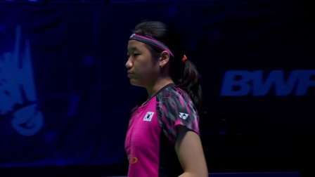 术博弈的真 术博弈的真