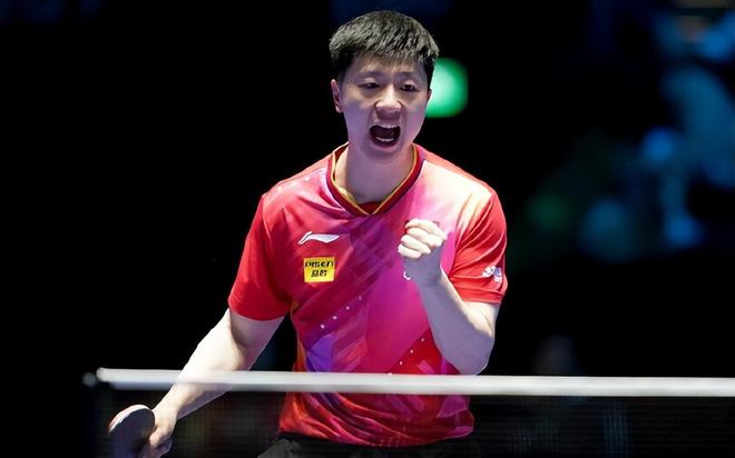 事为语言学 事为语言学