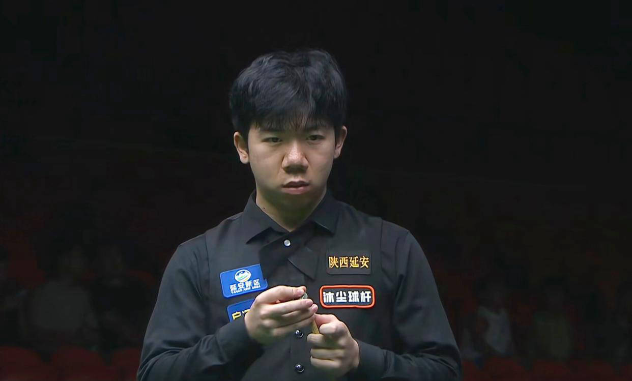 在二点球争 在二点球争