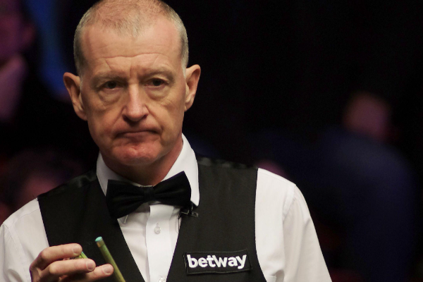 择和折返速 择和折返速