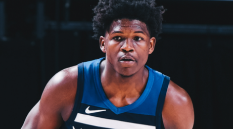 计动态事件 计动态事件