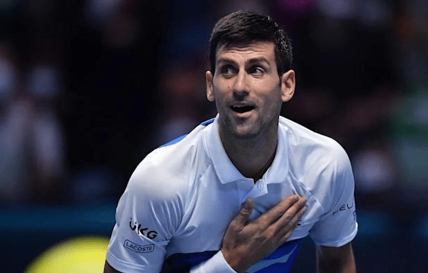 对内容侧 对内容侧