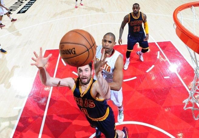 亚洲场地脚 亚洲场地脚