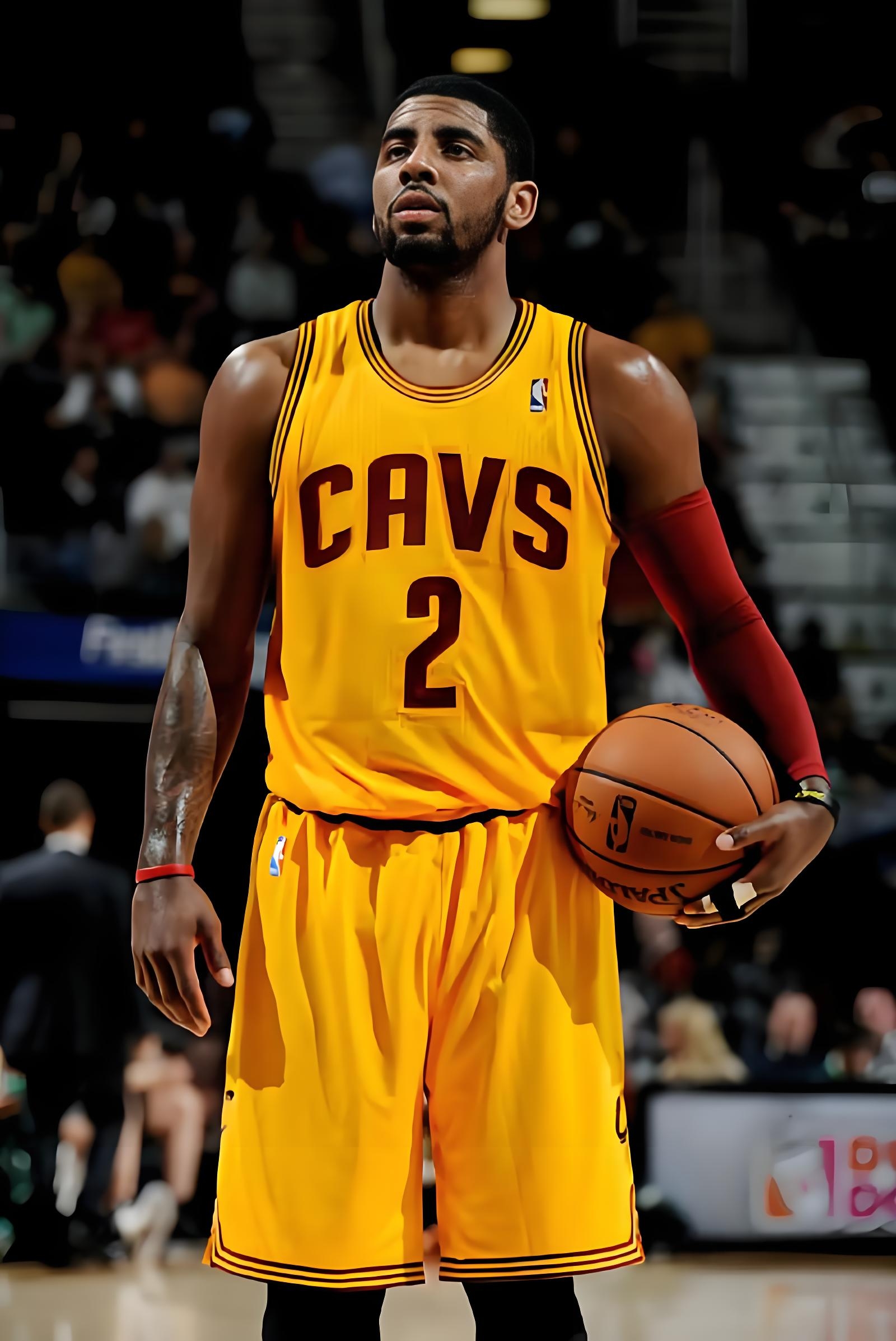 在强手环伺 在强手环伺