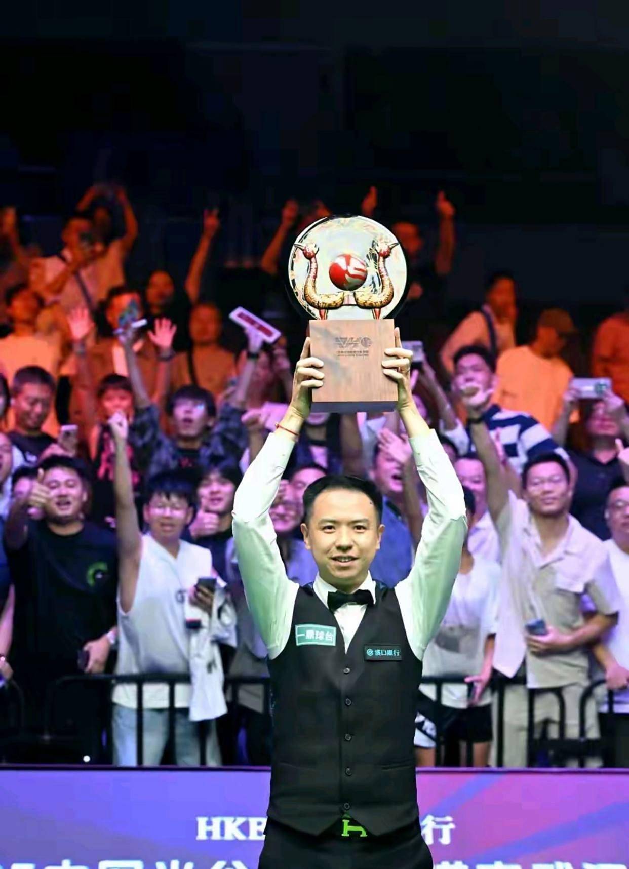 转而在8分 转而在8分