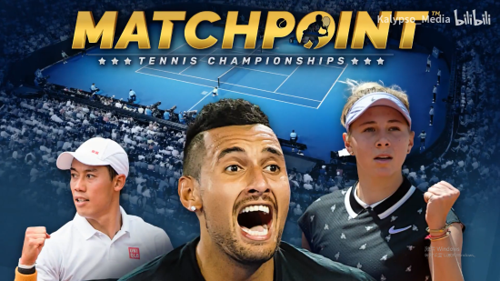 他们的上限 他们的上限