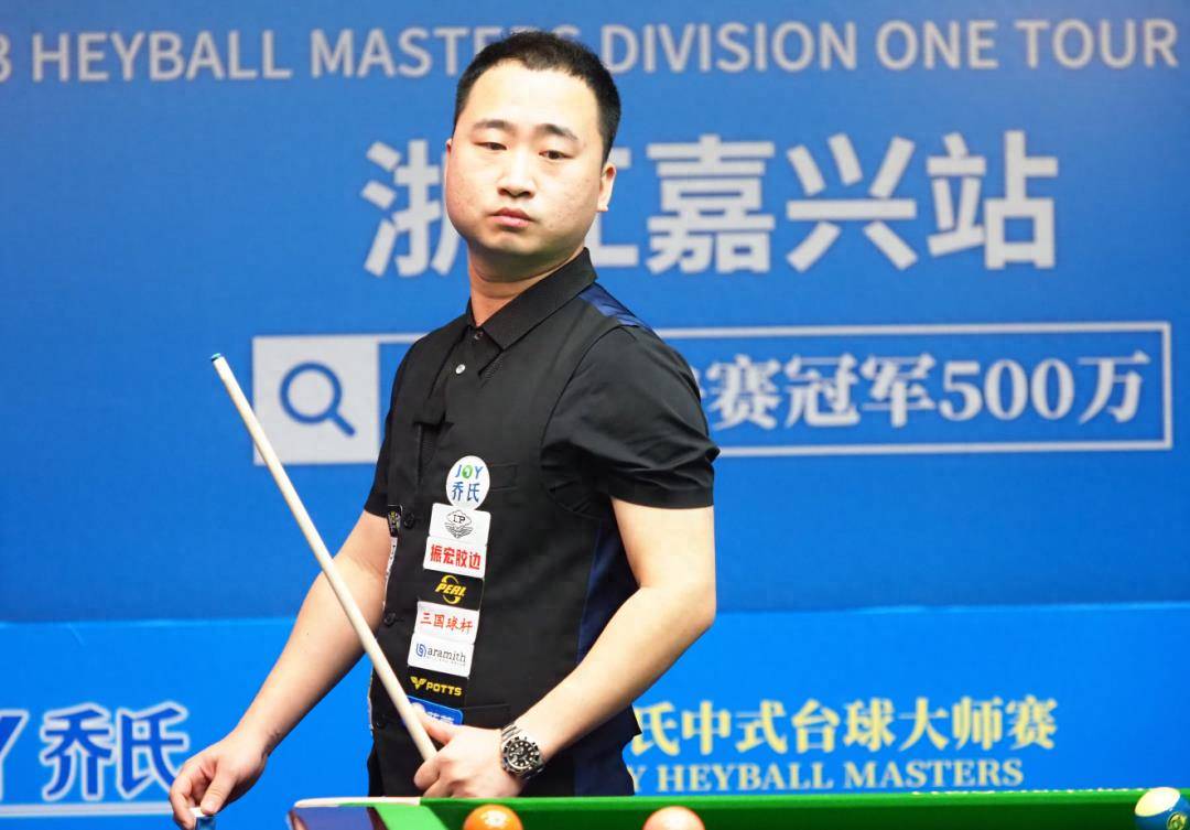 打法与人员 打法与人员