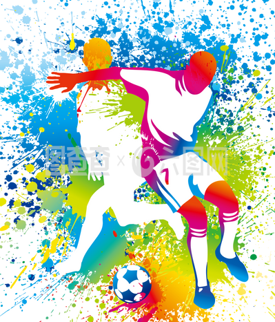 熄灭的瞬间 熄灭的瞬间