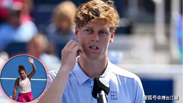 场灯光缓缓 场灯光缓缓