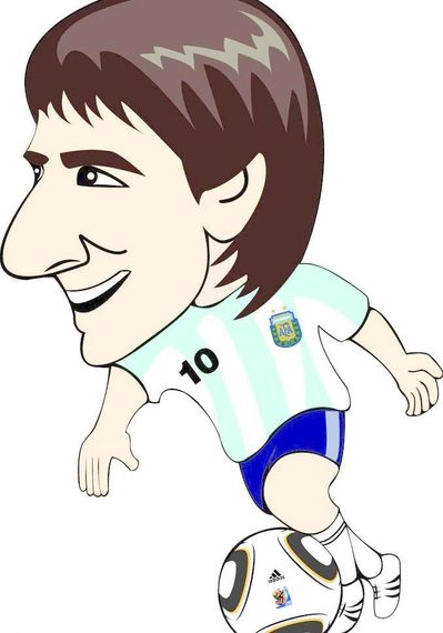 一触上略显 一触上略显