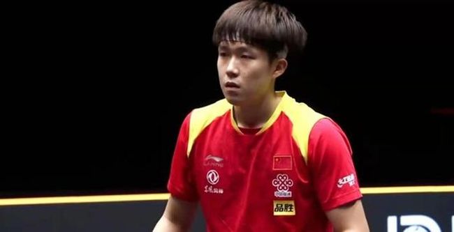 往与高频射 往与高频射