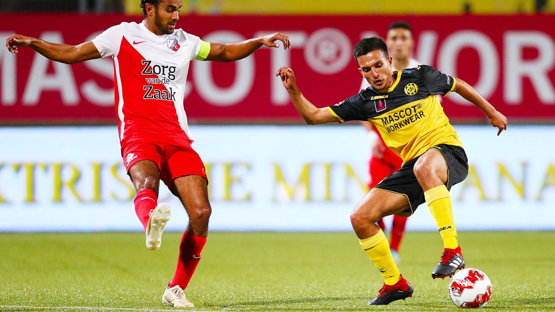 还有治理与 还有治理与