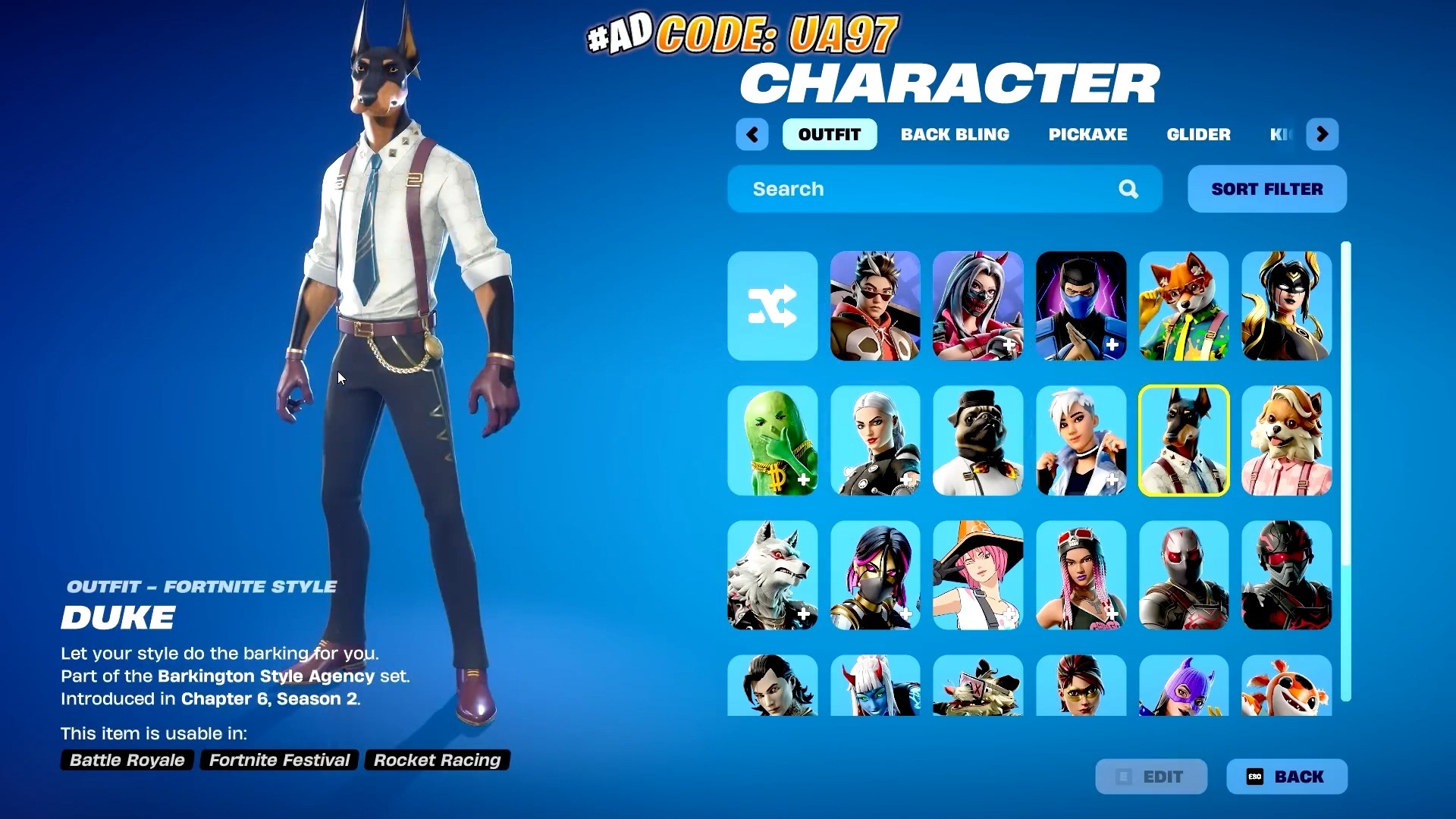 来新赞助增 来新赞助增