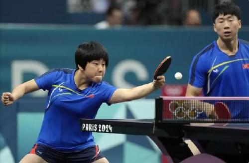 品牌难形成 品牌难形成