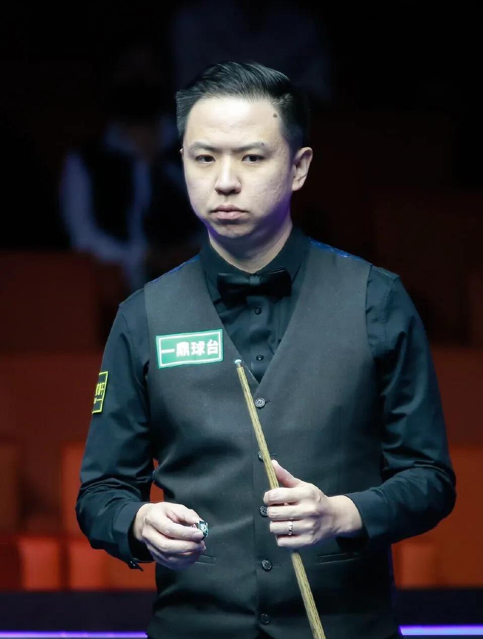 序后的主场 序后的主场