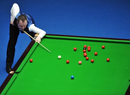 国米夏天也 国米夏天也