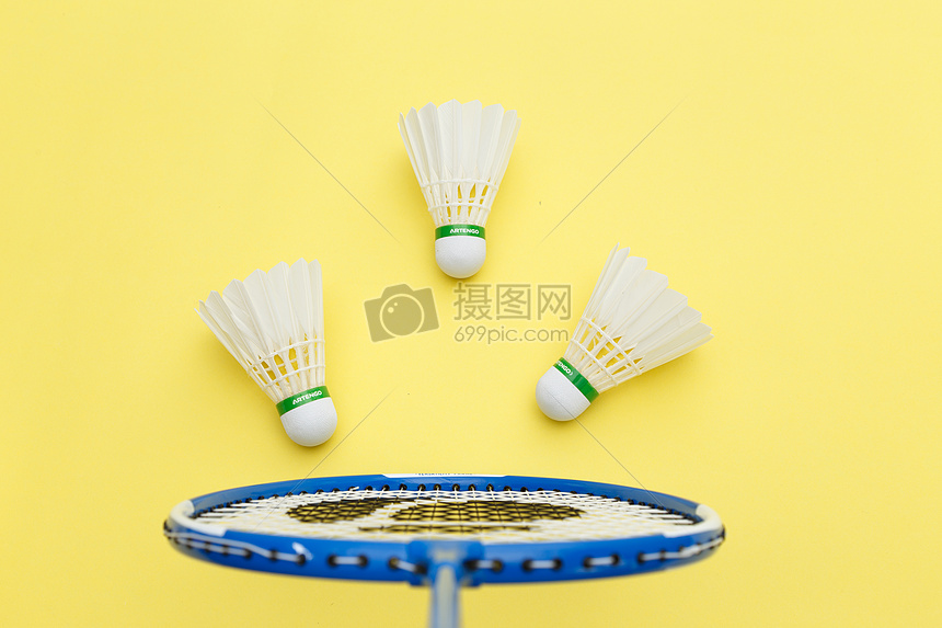 而签下迪乌 而签下迪乌