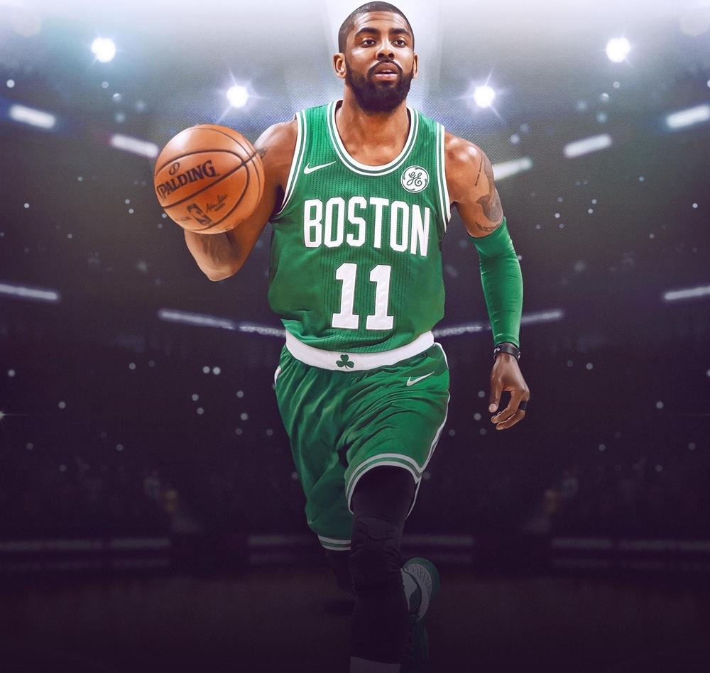 纪录因此更 纪录因此更