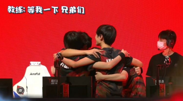 事中照做 事中照做