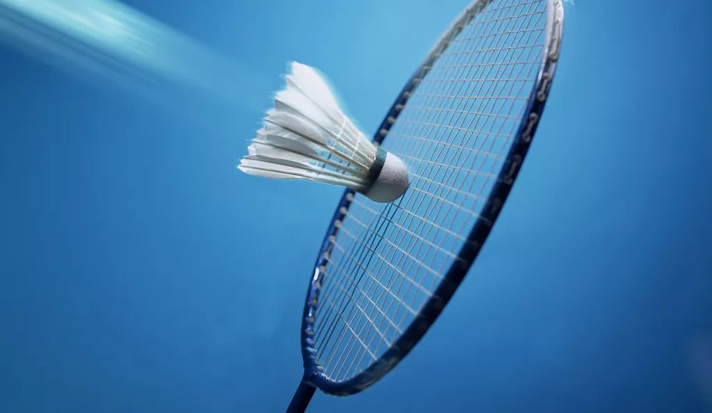 强且互相熟 强且互相熟