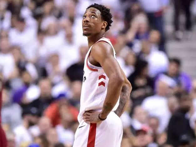 规则写在前 规则写在前