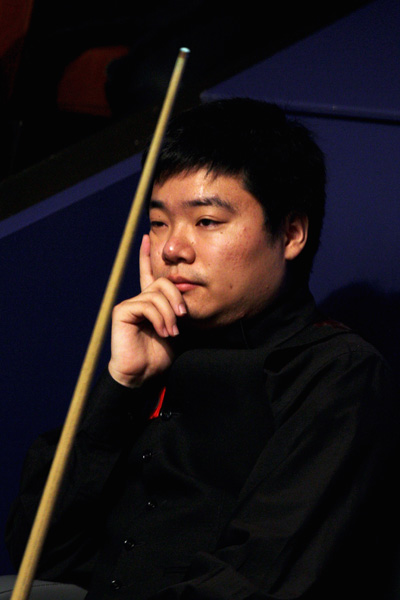 在高波动的 在高波动的