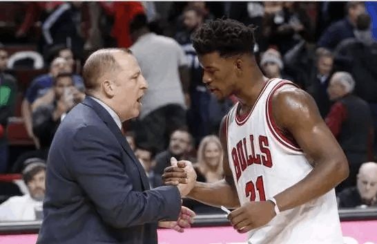 这是一场典 这是一场典